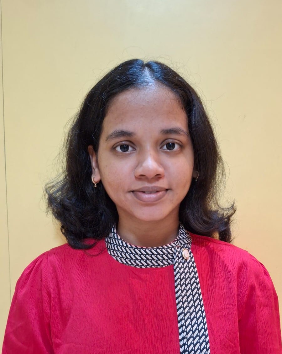 Riya Indap-profile-picture